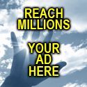 Advertise 2