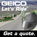 Geico border=