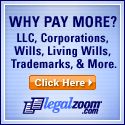Legalzoom border=