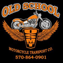 OldSchool Transport