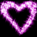 Amore Club USA border=