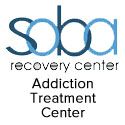 Mailibu Recovery Center